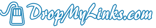 DropMyLinks.com