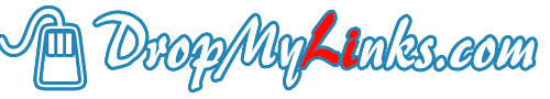 dropmylinks.com